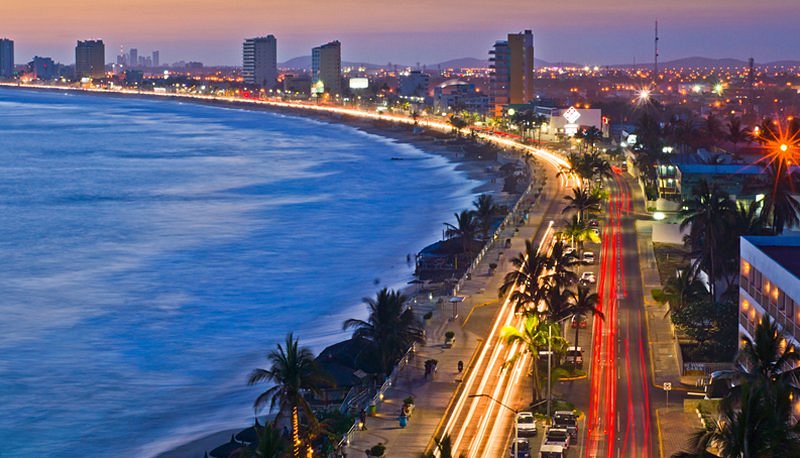 Mazatlán