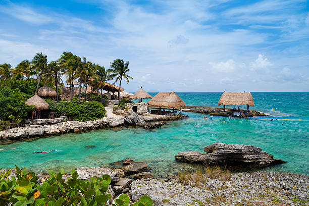 Riviera Maya